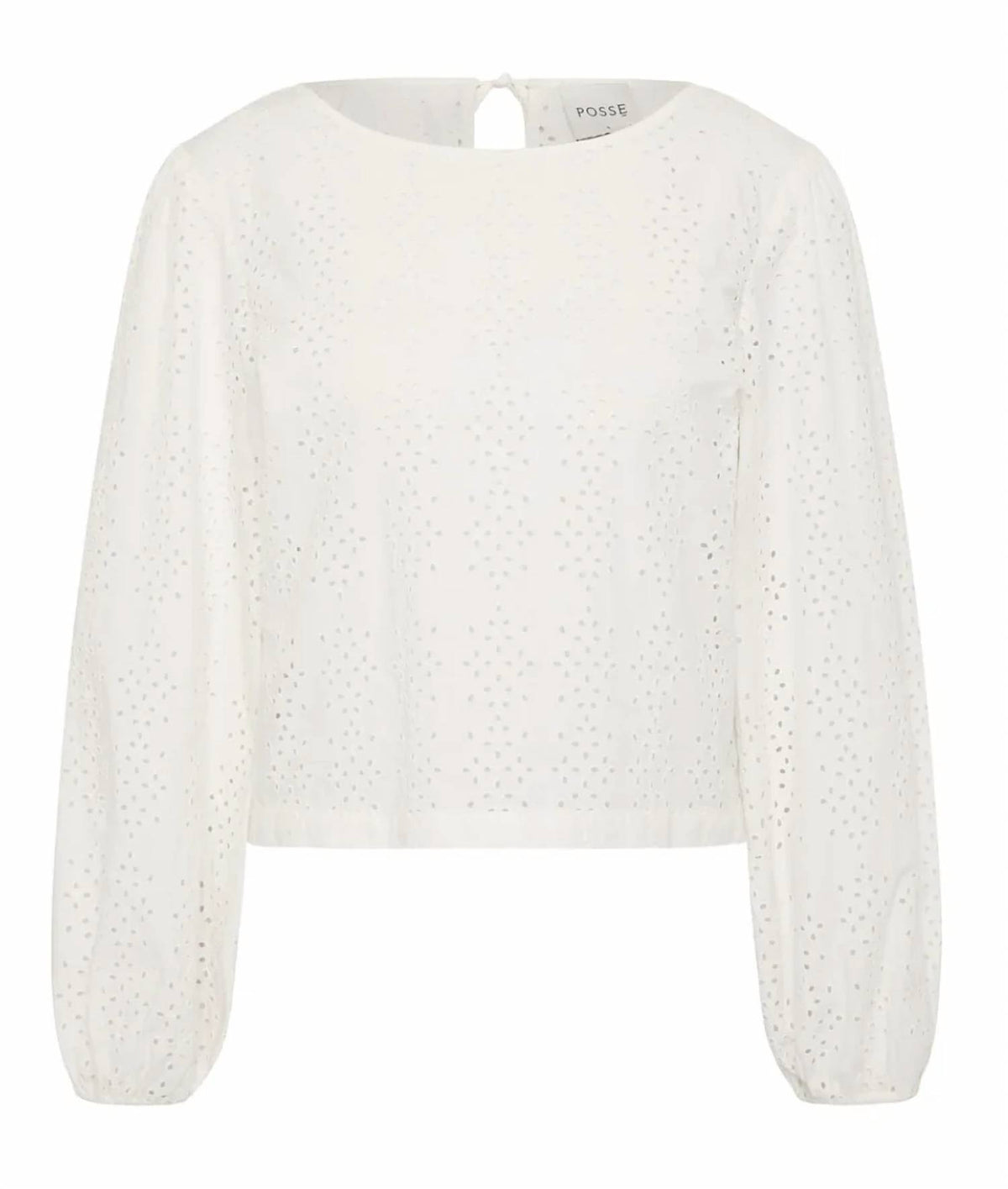 Posse - Harriet Blouse