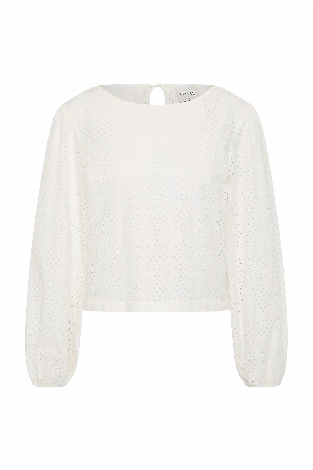 Posse - Harriet Blouse