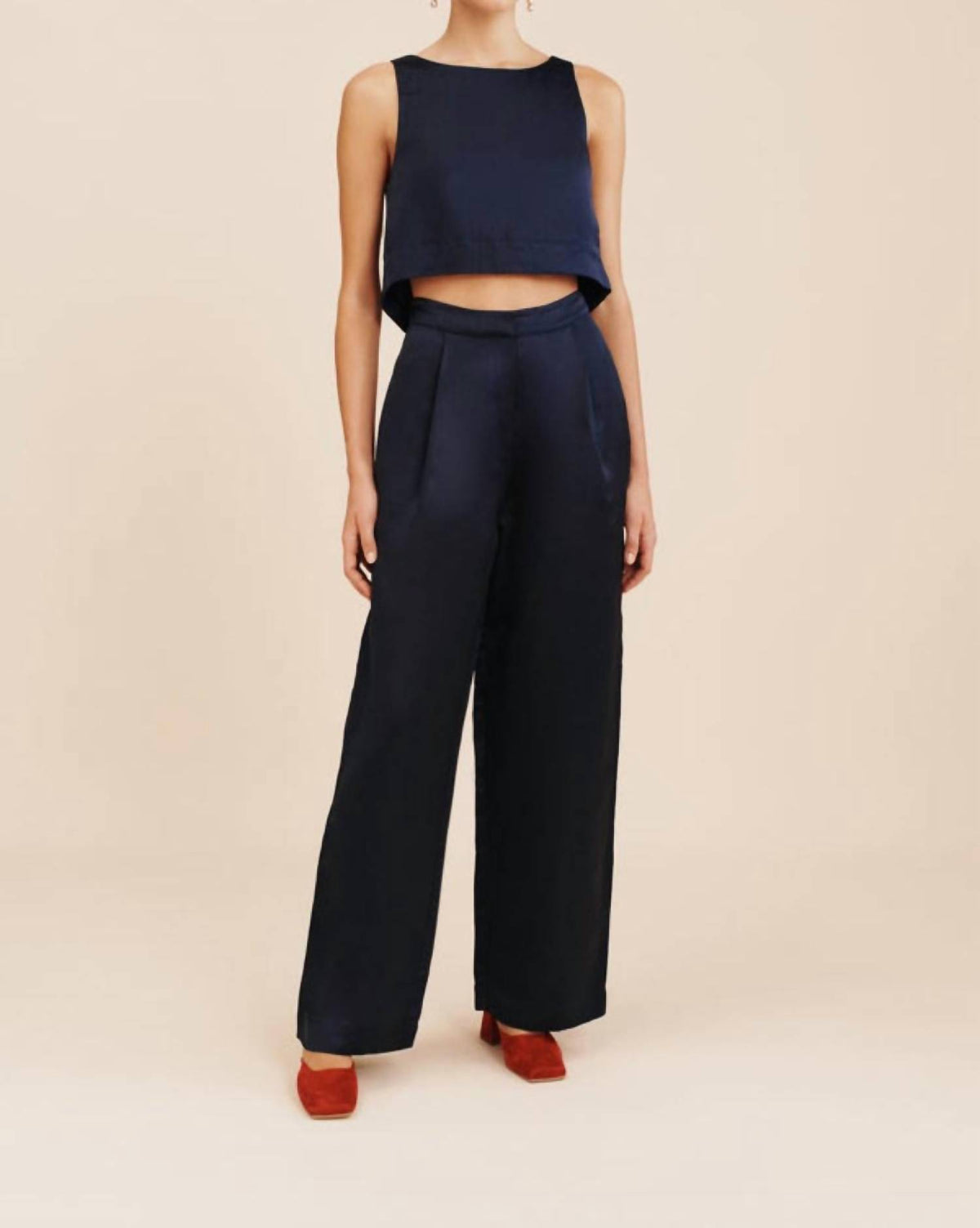 Posse - Leila Trouser
