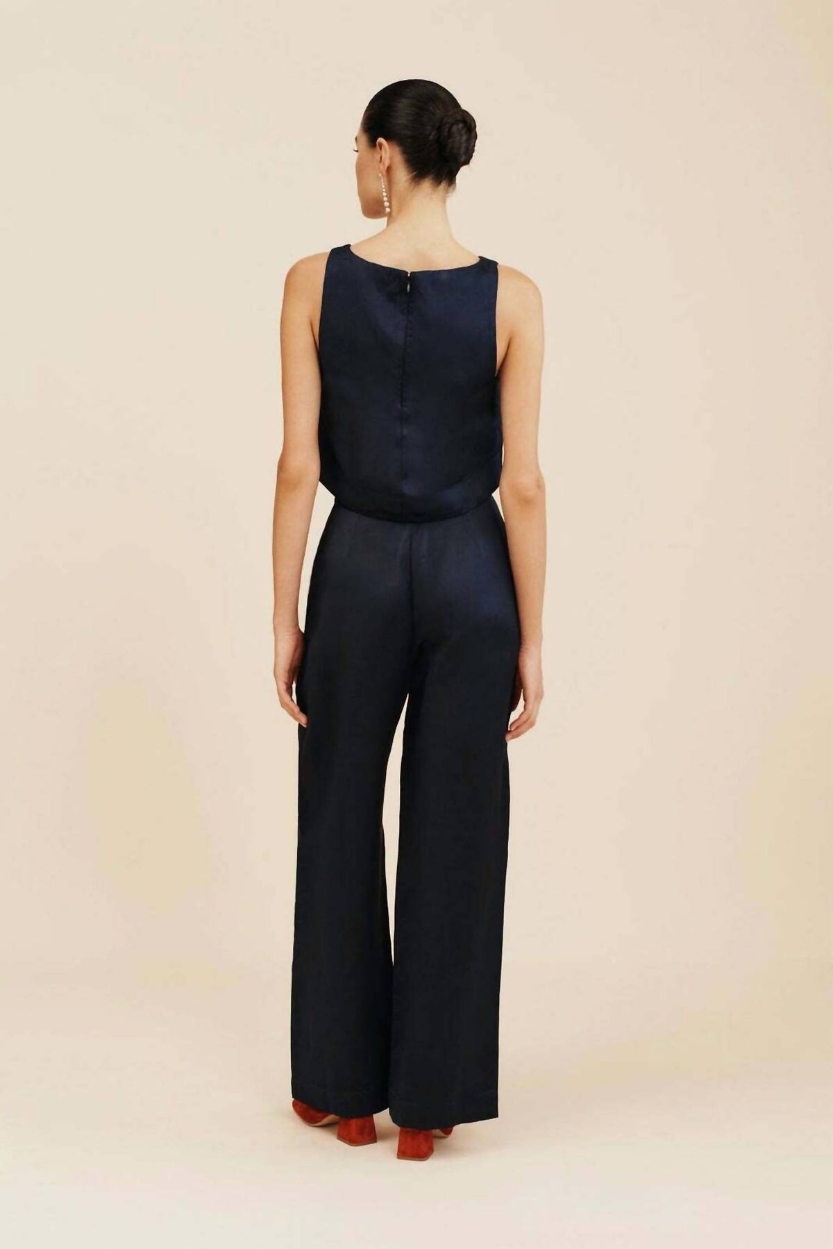 Posse - Leila Trouser