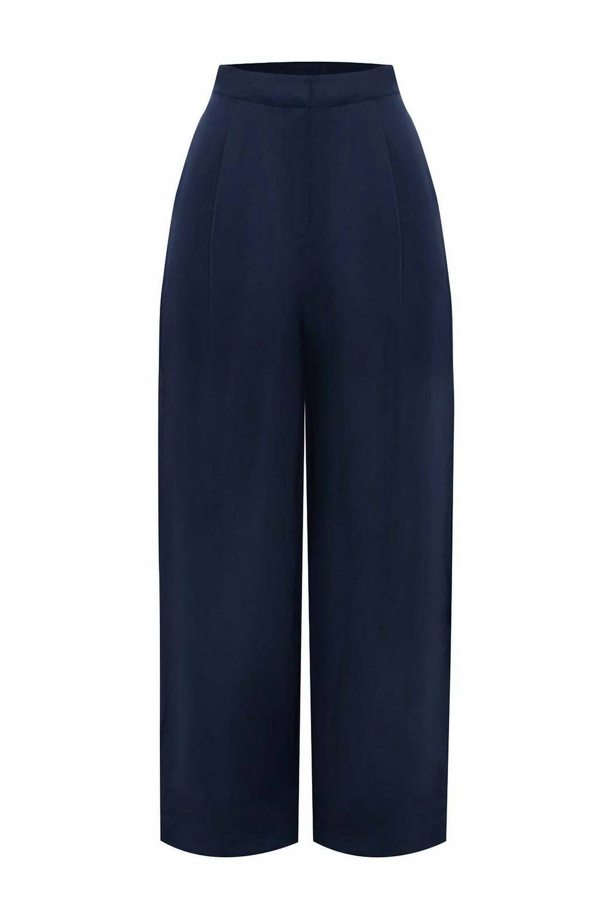 Posse - Leila Trouser