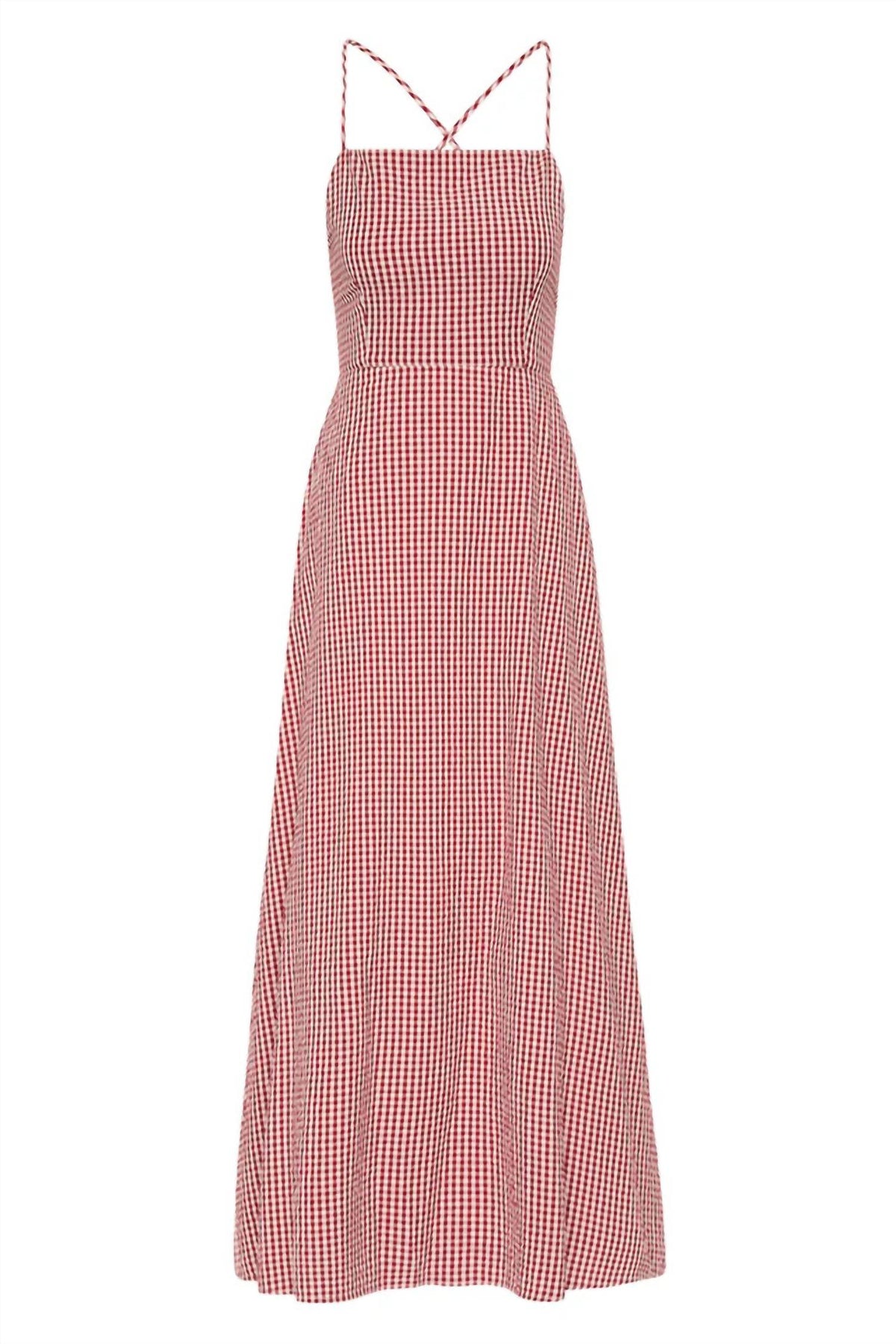 Posse - Lori Dress