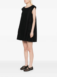 Posse - Matilda Shift Mini Dress