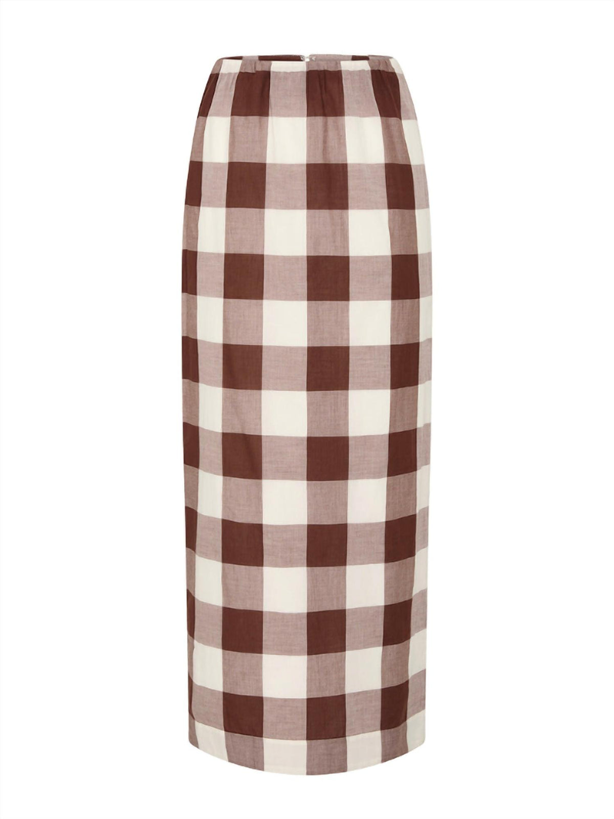 Posse - Mira Maxi Skirt