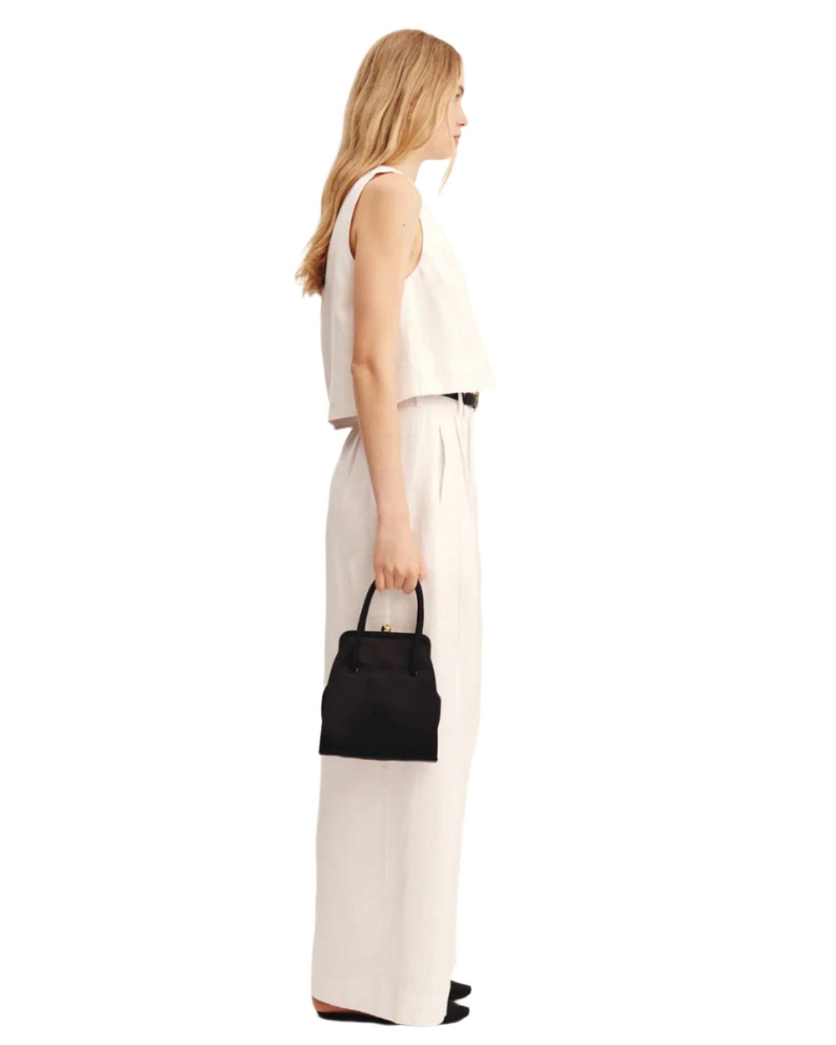 Posse - Parker Trouser