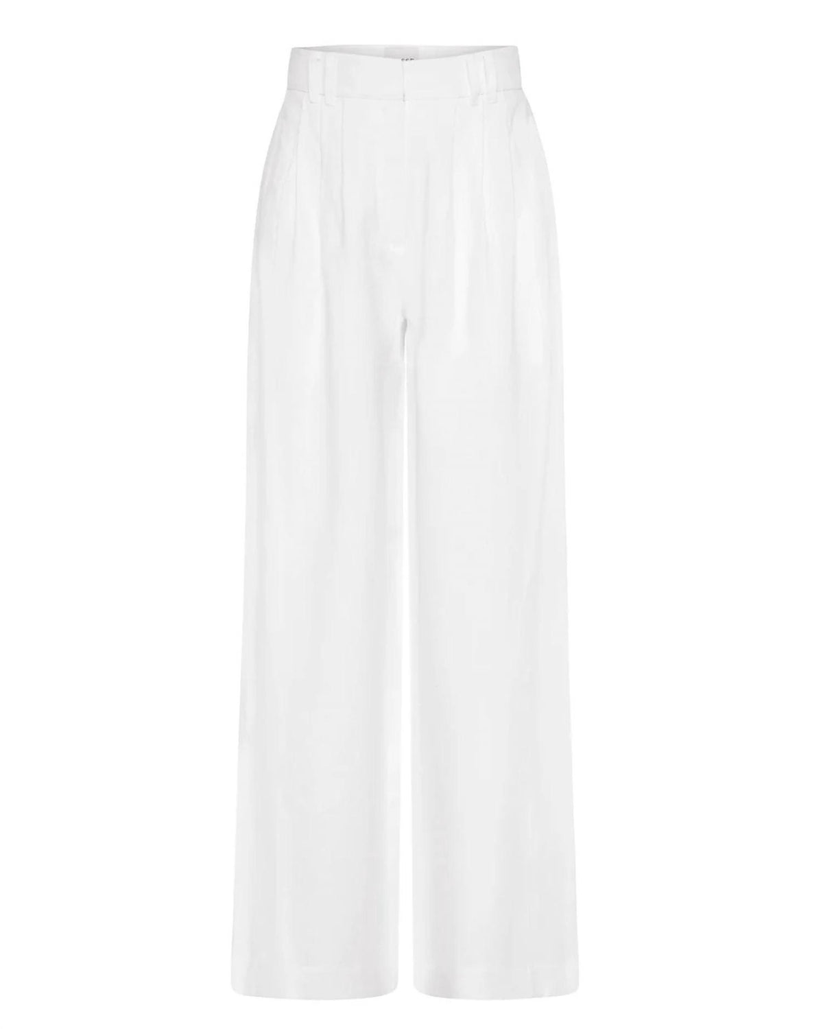 Posse - Parker Trouser
