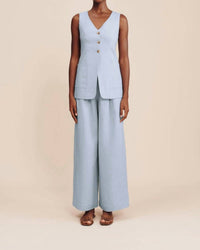 Posse - Parker Trouser