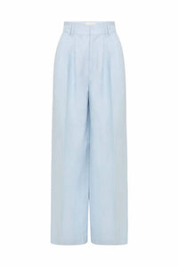 Posse - Parker Trouser