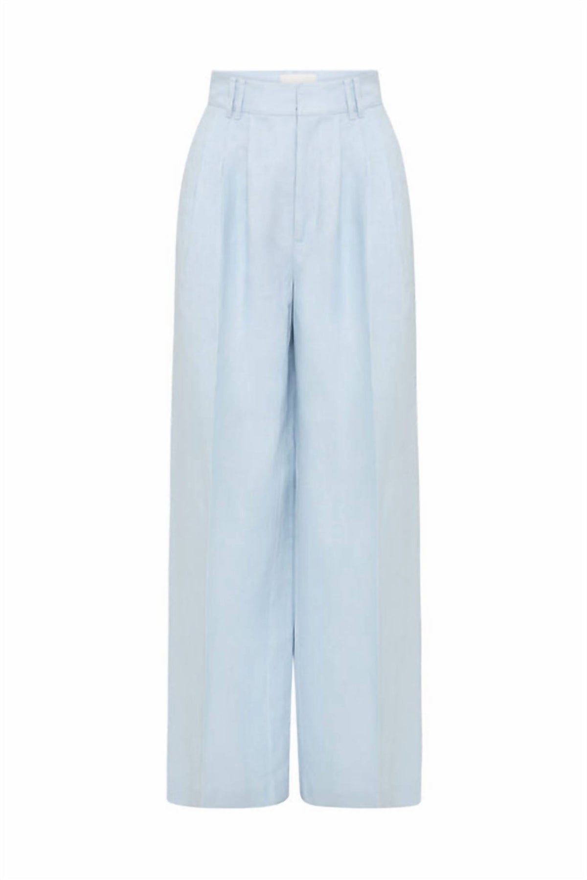 Posse - Parker Trouser