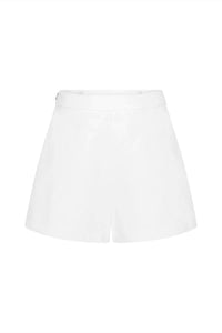 Posse - Perri High-rise Short