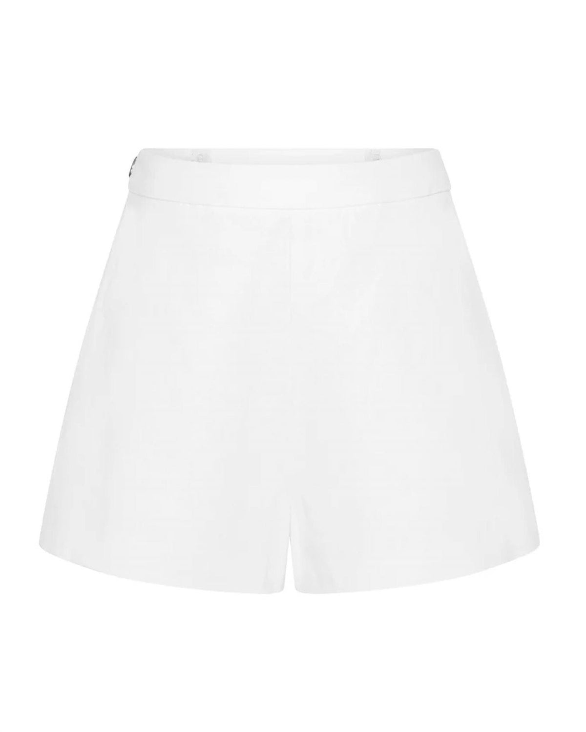 Posse - Perri Short