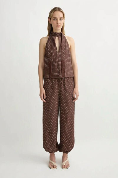 Posse - Phoebe Top