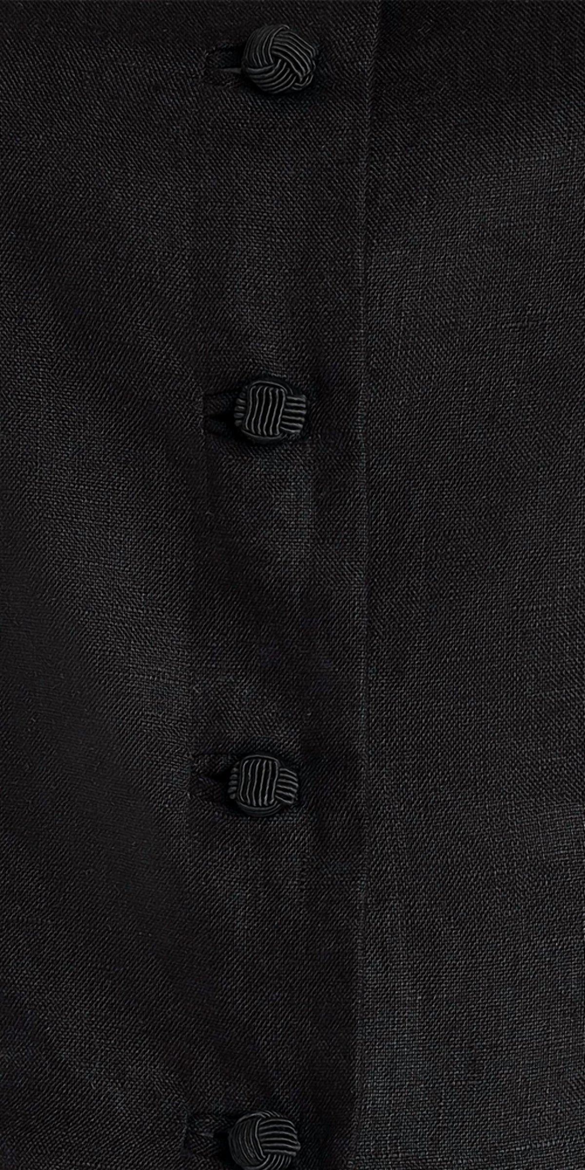 Posse - Rio Vest