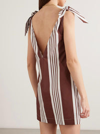 Posse - Rosie Mini Dress