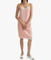 Posse - Tabitha Camisole Top