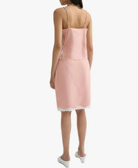 Posse - Tabitha Camisole Top