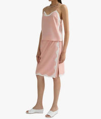 Posse - Tabitha Camisole Top