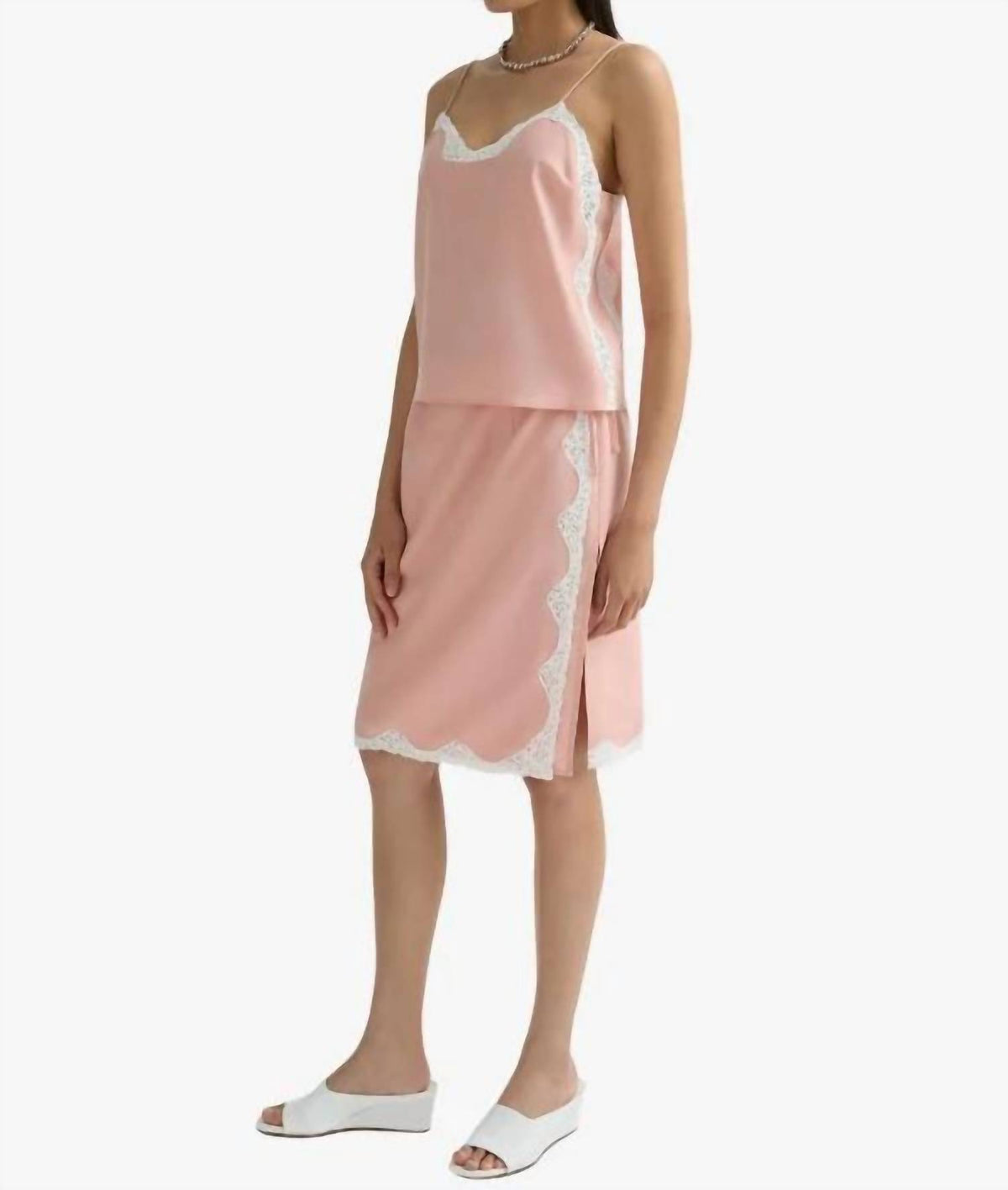 Posse - Tabitha Camisole Top