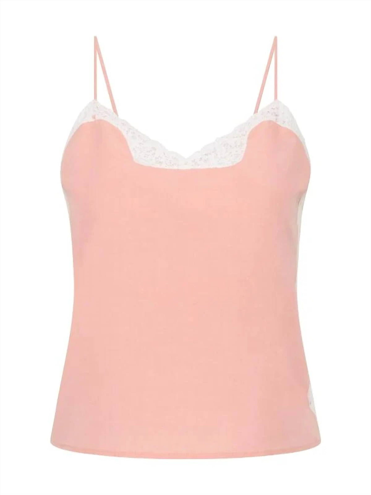 Posse - Tabitha Camisole Top