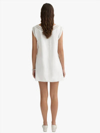 Posse - Women's Danielle Mini Dress