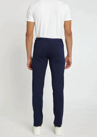 Postmarc - Men's 5 Pocket Stretch Knit Jeans