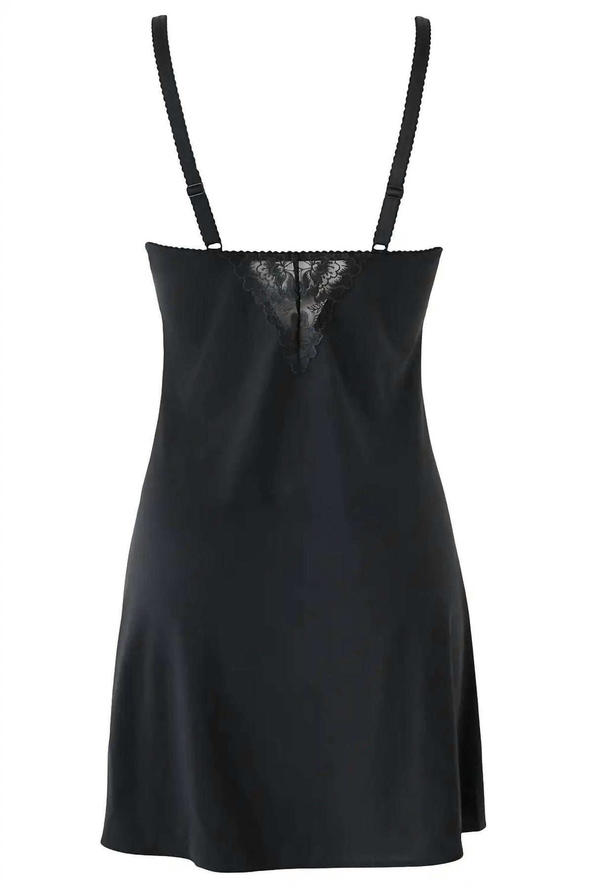 Pour Moi - Sofia Chemise