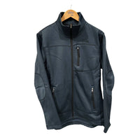 Powder River - Men's Heather Knit Jacket
