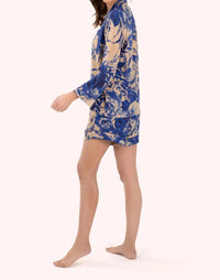 Powder - Supersoft Pyjamas Set