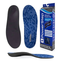 Powerstep - Morton's Extension Insole