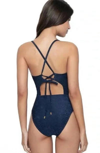 Pq Swim - Amava One Piece Swimsuit