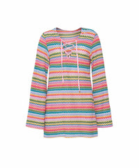 Pq Swim - Noah Tunic Dress