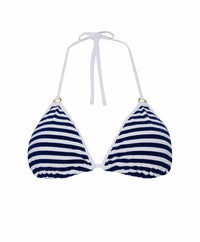 Pq Swim - Triangle Bikini Top