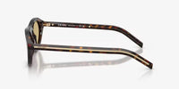 Prada - Women's 0pr B15s Irregular Sunglasses