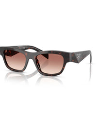 Prada - Women's Pr B09s Sunglasses