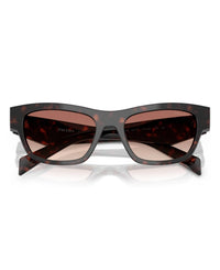 Prada - Women's Pr B09s Sunglasses