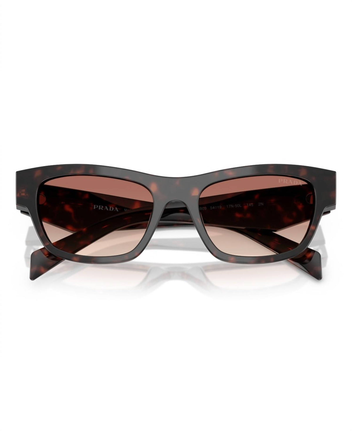 Prada - Women's Pr B09s Sunglasses