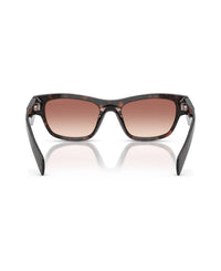 Prada - Women's Pr B09s Sunglasses