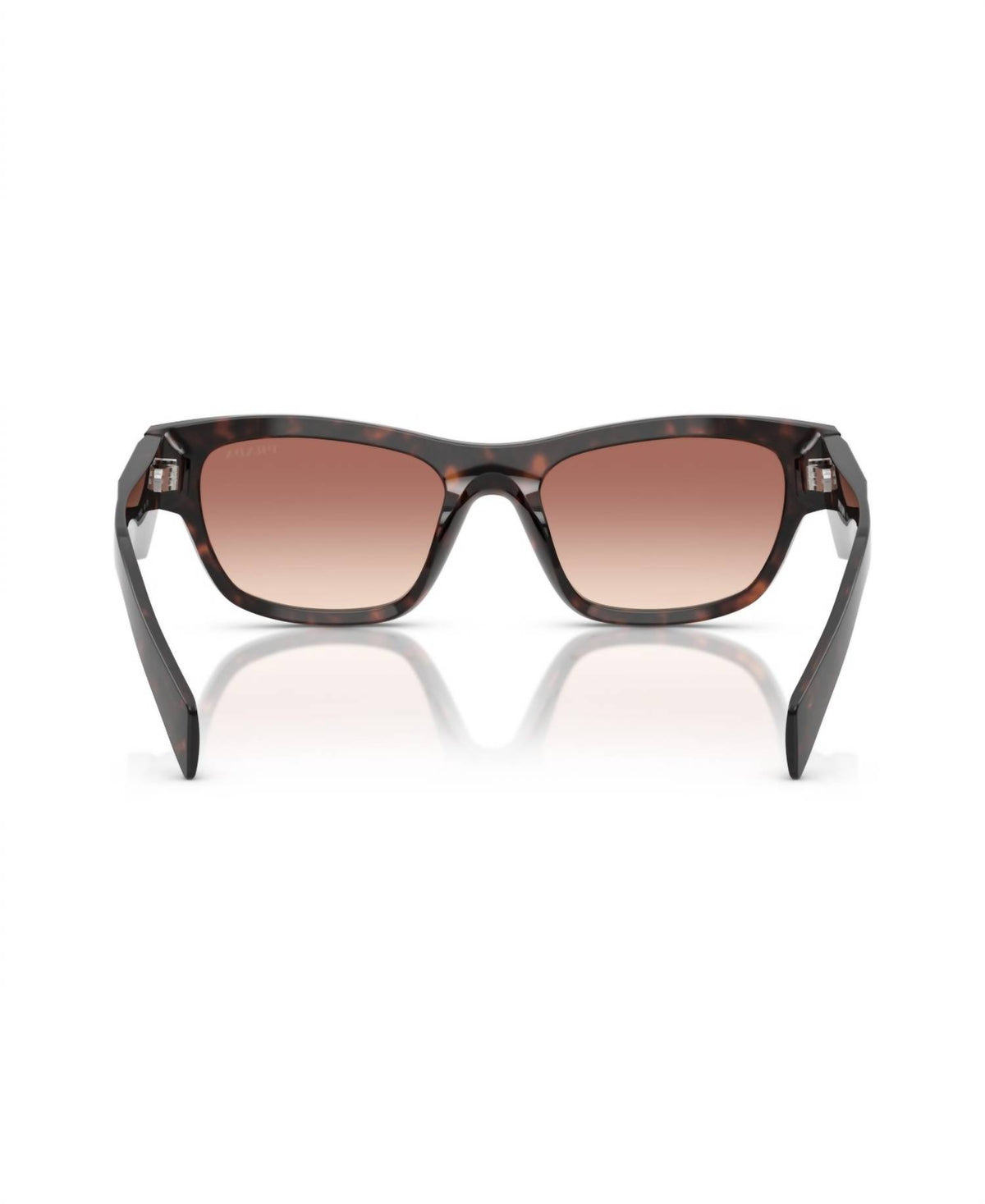 Prada - Women's Pr B09s Sunglasses