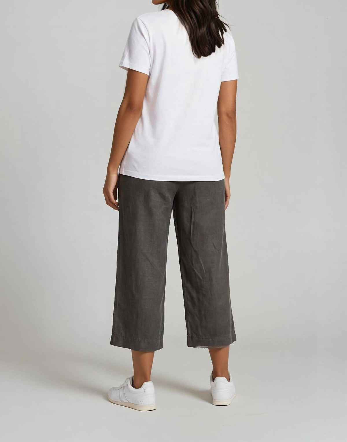 Prairie Underground - Racing Pant