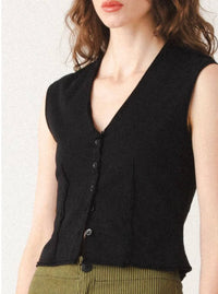 Prairie Underground - Rumours Tank Top