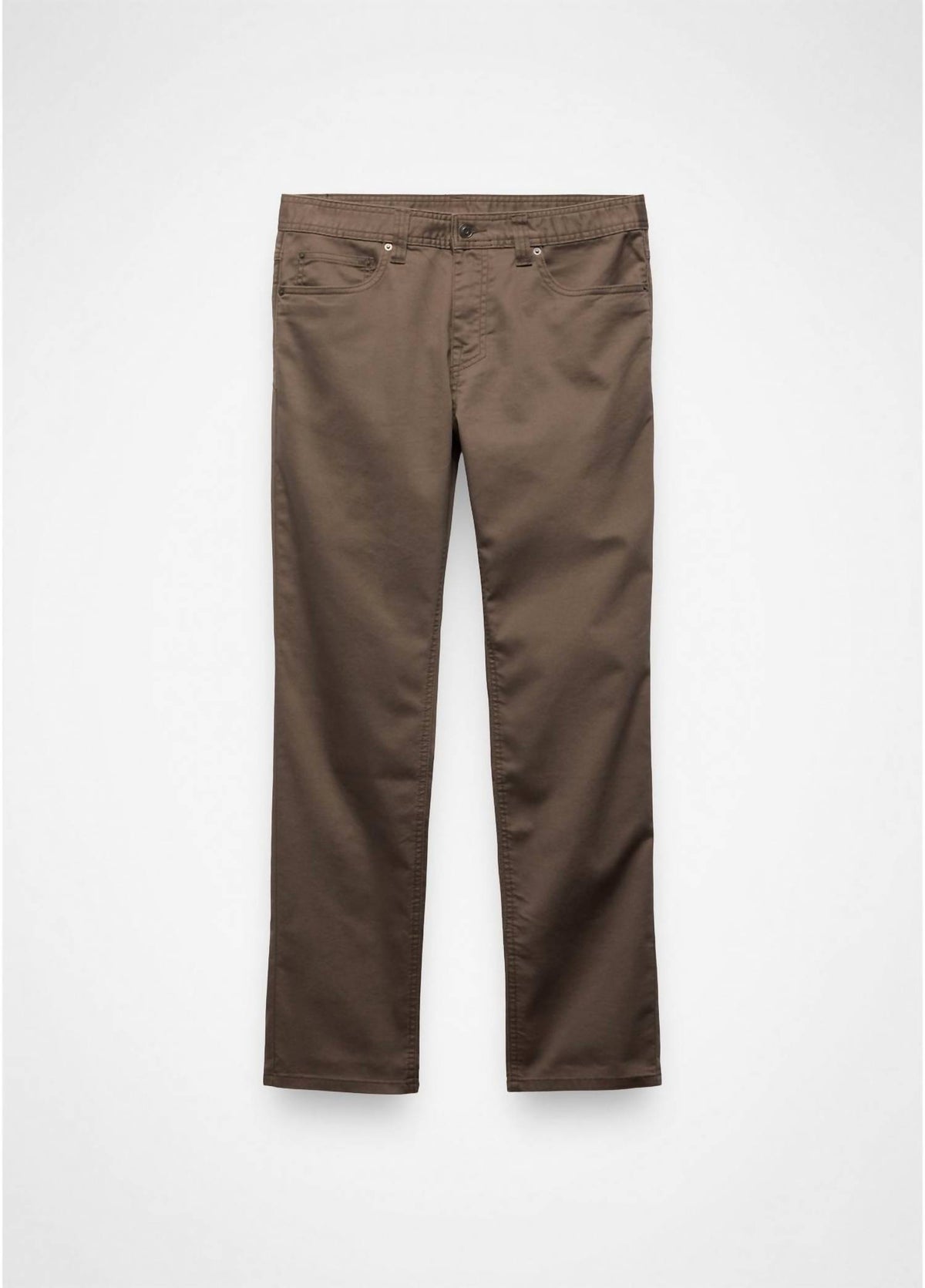 Prana - Bridger Slim Jeans - 34"