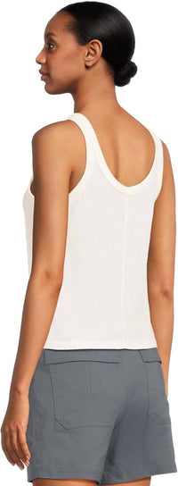 Prana - Cozy Up Scoop Tank