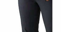 Prana - Halle Straight Pant Plus