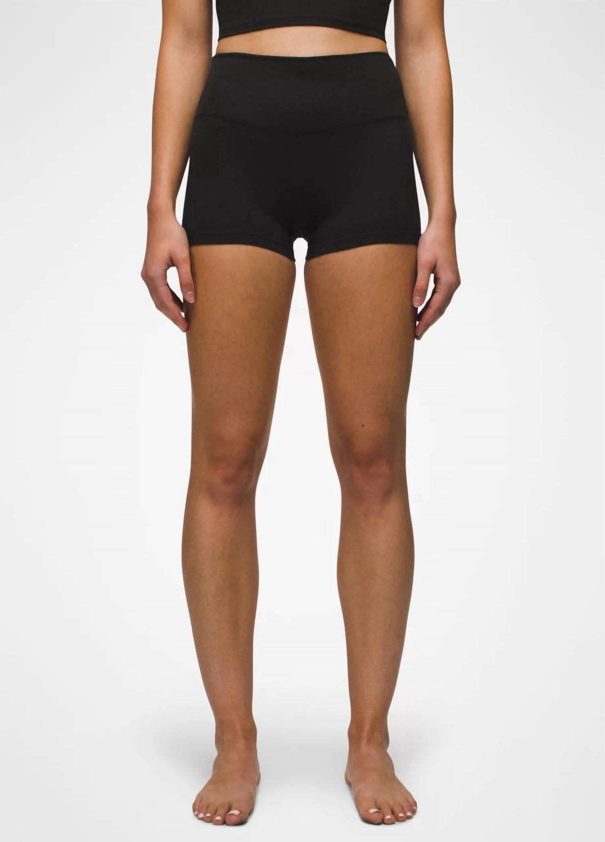 Prana - Heavana Short