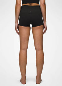 Prana - Heavana Short