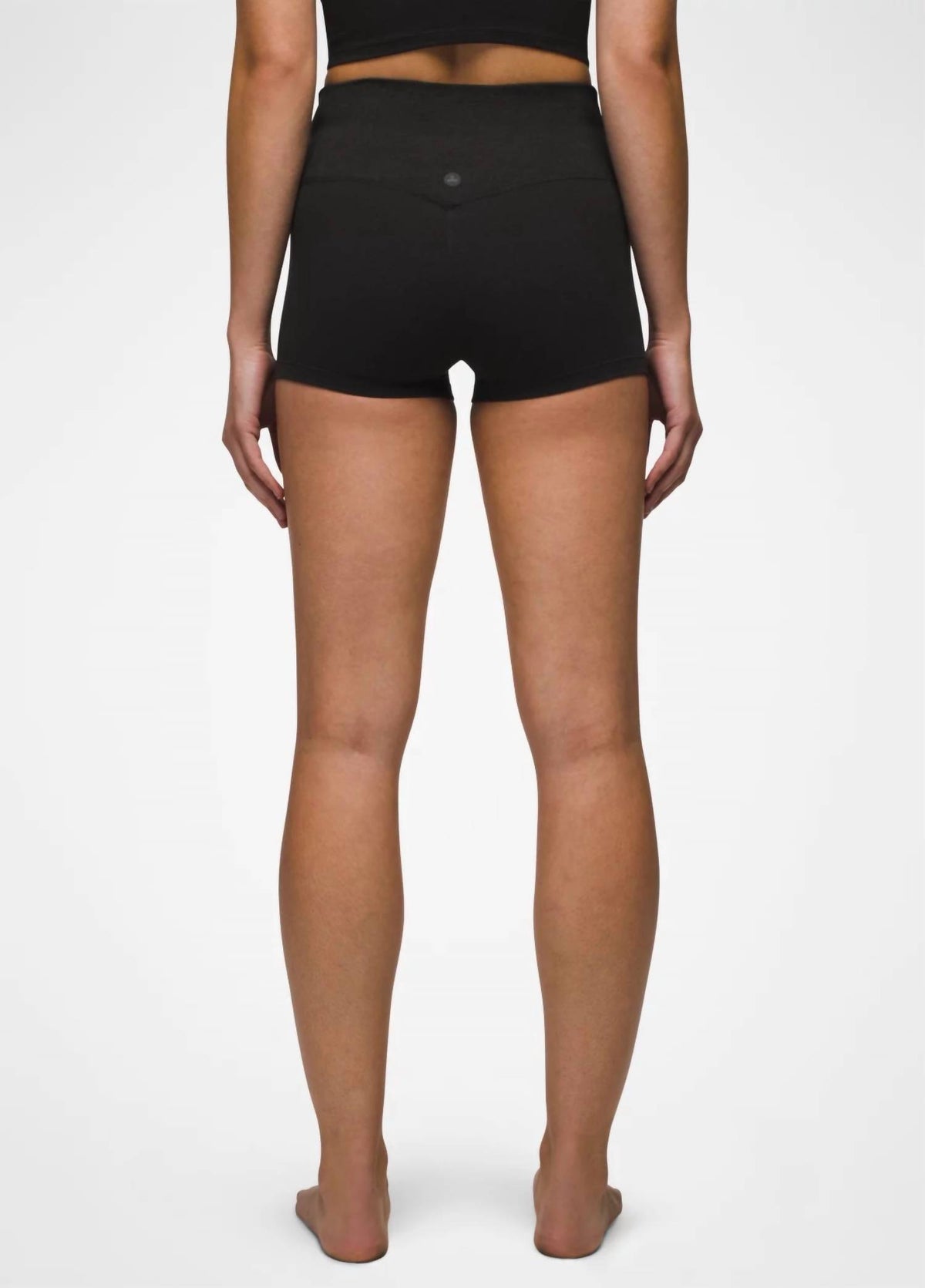 Prana - Heavana Short