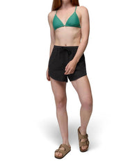 Prana - Hideaways E-Waist Short