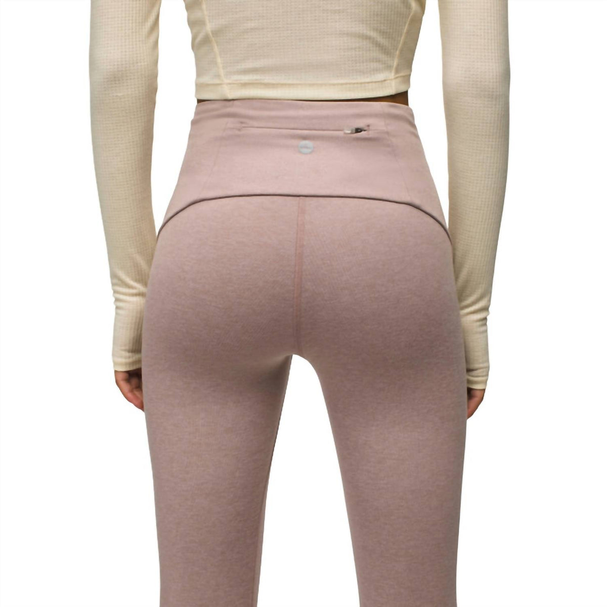 Prana - Ice Flow Legging