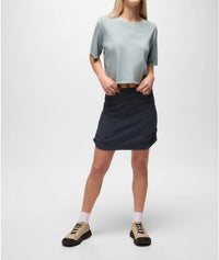 Prana - Koen Skorts