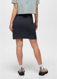 Prana - Koen Skorts